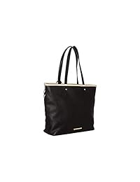 Steve Madden - Bemmy para mujer