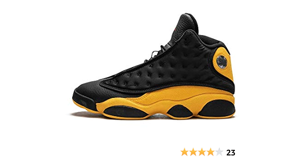 retro 13 amazon