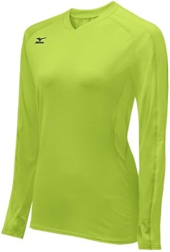 jersey mizuno volleyball