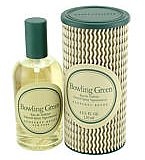 Bowling Green By Geoffrey Beene For Men. Eau De Toilette Spray 4 Ounces