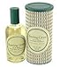 Bowling Green By Geoffrey Beene For Men. Eau De Toilette Spray 4 Ounces