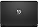 HP 15 Business Laptop Computer, 15.6