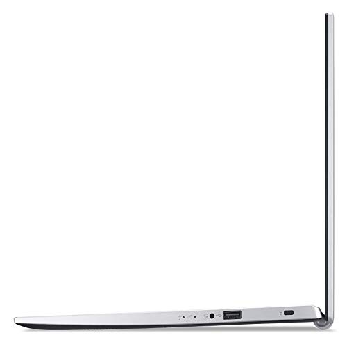 Acer Aspire 1 A115-32-C3AK Ordinateur Portable 15.6