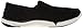 Teva Men's Wander Canvas Slip-On Shoe