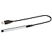 10 LED, USB, Dimmable Light Wand for PC or Laptop