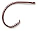 Mustad UltraPoint Demon Wide Gap Perfect in-Line Circle 1 Extra Fine Wire Hook | for Catfish, carp, Bluegill to Tuna | Saltwater or Freshwater Fishing Hooks | Gear and Equipment