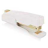 Swingline Stapler, 20 Sheet Capacity, Durable