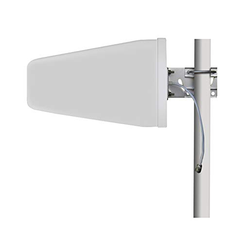 YYBSTR Cell Phone Signal Booster, Verizon ATT TMobile Sprint Cellular