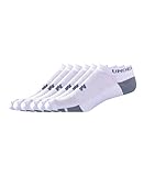 Under Armour Boys Resistor No-Show Socks
