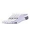 Under Armour Resistor Boys No-Show Socks