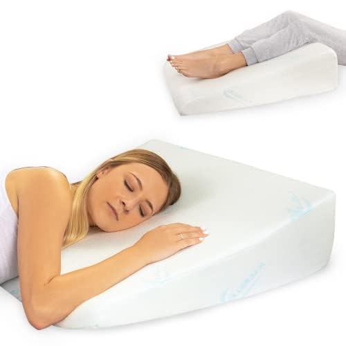 Xtreme Comforts Wedge Pillows - 7