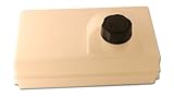 Murray 7601092MA Fuel Tank Kit for Lawn Movers