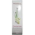 Patanjali Peedantak- 50gm Pack of 3