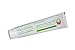 Plus Bonus 1 oz of Toothpaste! Dr. Gingiva Gum Bleeding Treatment, Excellent Results for Gingivitis and Periodontitis, Perfect for Gum Disease, Herbal Toothpaste with Fluoride, 4.25oz 1 Count