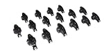 COMP Cams 1820-16 Ultra Pro Magnum XD Rockers