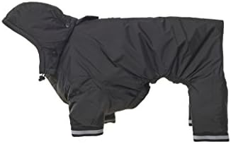Buster dog raincoat Clearance