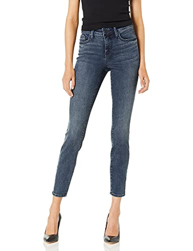 NYDJ Women's Ami Skinny Legging Jeans