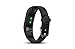 Garmin vivosmart 3 - Black, L (Renewed)