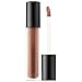 Bareminerals Gen Nude Buttercream Lip Gloss - Totally, 0.13 Oz