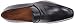 Magnanni Men's Angel Slip-On Loafer