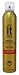 It Mega Freeze Hairspray 10oz Aerosol