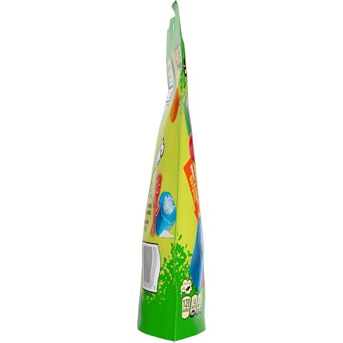 SOUR PATCH KIDS CHEWS SOFT & CHEWY CANDY, SHARE SIZE, 8.12 OZ