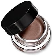 The Melli Highlighter Makeup, Face Highlighter & Luminizer 0.25 Ounces (Bronze)