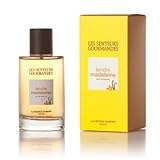 Laurence Dumont Vanille Tendre Madeleine 3.4 oz Eau de Parfum Spray