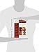 100 Questions & Answers About Congestive Heart Failure (100 Questions and Answers About...)