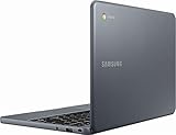 Samsung XE501C13-K01US