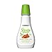 Stevita Organic Liquid Stevia Small - Toffee Flavor - 1.35 Ounces - All Natural Sweetener, Zero Calories - USDA Organic, Non GMO, Vegan, Kosher, Paleo, Gluten-Free - 100 Servings