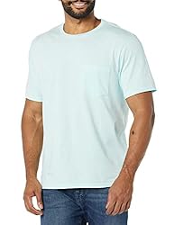 Amazon Essentials Men's T-Shirt Slim-Fit
