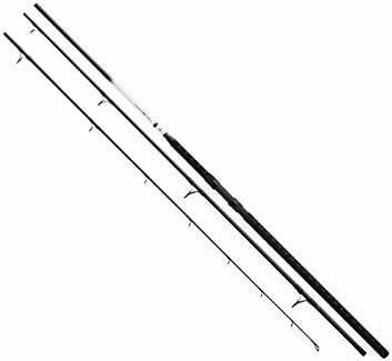 daiwa emblem surf rod