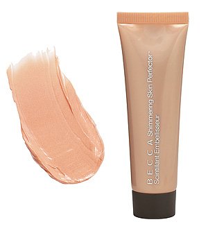 Shimmering Skin Perfector Opal 20 ml by BECCA