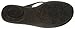 Oka b Chloe Made in USA Sandal