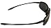 Maui Jim Ho'okipa MJ Sport Sunglasses