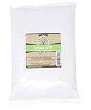 2 Quarts Turface MVP