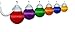 Polymer Products 110-V String Light