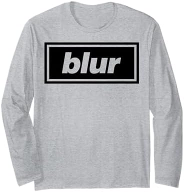 Amazon.com: Blur vs Oasis Premium Tri-blend T-Shirt : Clothing