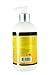 Dionis Goat Milk Skincare - Lotion Fresh Citrus - 8.5 oz.