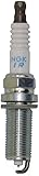 NGK (6289) CR9EIA-9 Iridium IX Spark Plug, Pack of 1