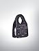 Rock Exotica Machined Rescue Pulley Single Black P22-B