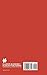Development and Manufacture of Protein Pharmaceuticals (Pharmaceutical Biotechnology, 14)