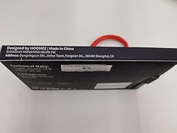 HAMLITE USB LED TV Lights