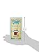 Southern Breeze Sweet Tea, 16Count (Pack of 6)