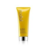 Rodial Bee Venom Body Serum, 6.76 Ounces