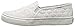 Keds Women's Double Decker Quilted Jersey Fashion Sneaker