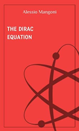 The mathematics of quantum mechanics (concepts of physics