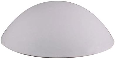 Dome Cap Mold