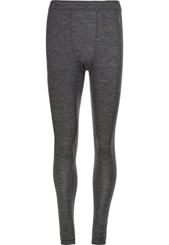 WHISTLER Cornello Hose Black XL